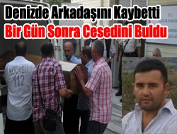 Kandıra kocakaymas köyünden İzmit Arızlı Konutlarında ikamet eden 26 yaşındaki