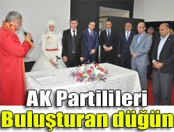 Kandıranı