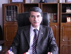 İlçe belediyelerine AYKOME zorunluluğu Kent genelindeki altyapı yatırımlarında çağdaş standart getirme arayışında olan Büyükşehir