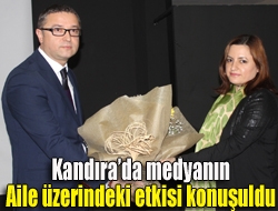 İstanbul Kadın ve Kadın Kuruluşları Derneği (İKADDER) koordinatörlüğünde yürütülen Aile