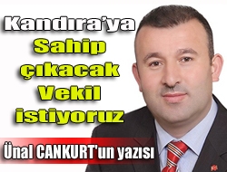 İl başkanları ve ilçe başkanları tüm partilerde tamam. Şimdi gözler