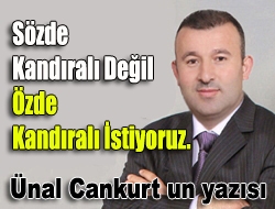 Uzun zamandır Kandıra'ya böyle güzel kar yağmamıştı. Bu sefer yağış