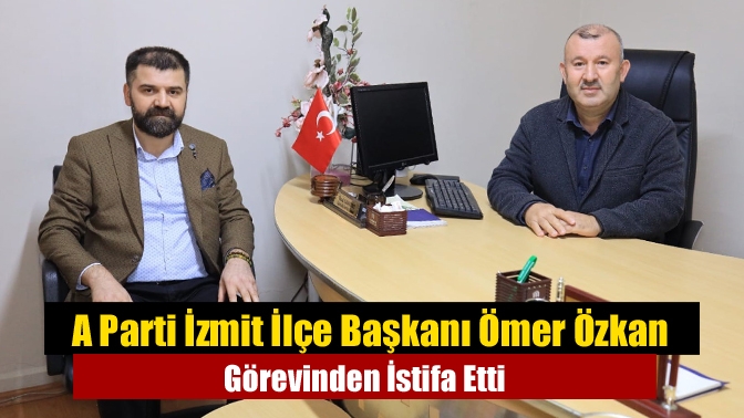 İlimizin tanınmış simalarından, İzmit Kandıra Eğitim Kültür ve Dayanışma Derneği