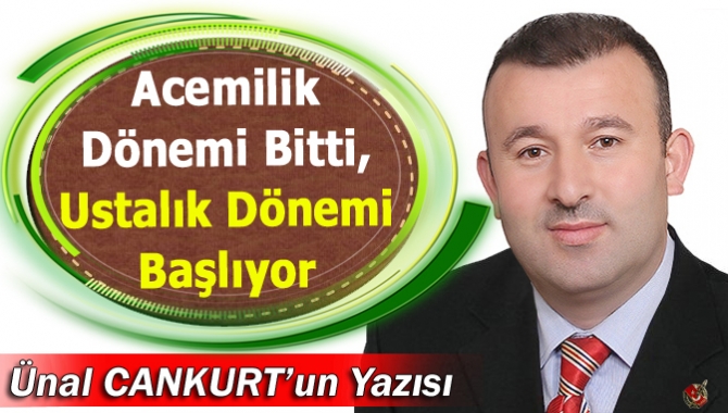 Kandıra Meclis Salonu’nda Nisan ayı oturumunu yakinen takip ettim.
Mecliste 3