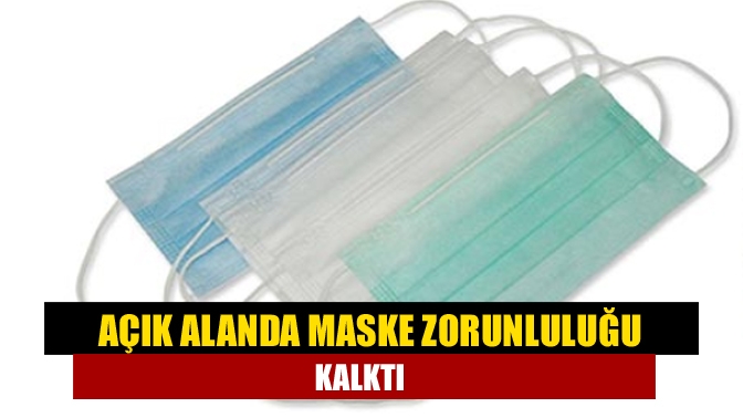 Sağlık Bakanı Fahrettin Koca, Koronavirüs Bilim Kurulu toplantısının ardından açıklamalarda