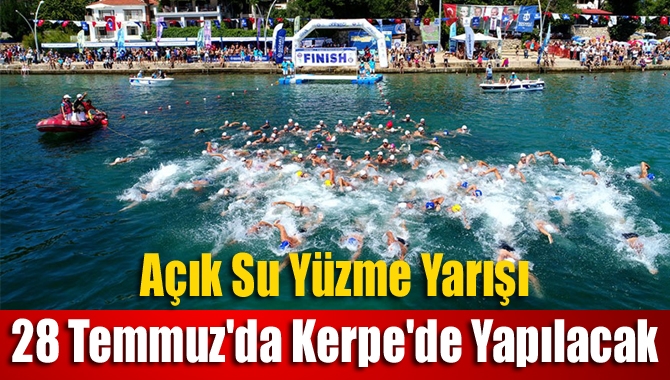 Kocaeli Büyükşehir Belediyesi Gençlik ve Spor Hizmetleri Dairesi Başkanlığı, 28