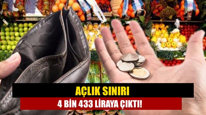 ürkiye Kamu-Sen Araştırma Geliştirme Merkezi’nin yapmış olduğu 2022 Ocak ayına