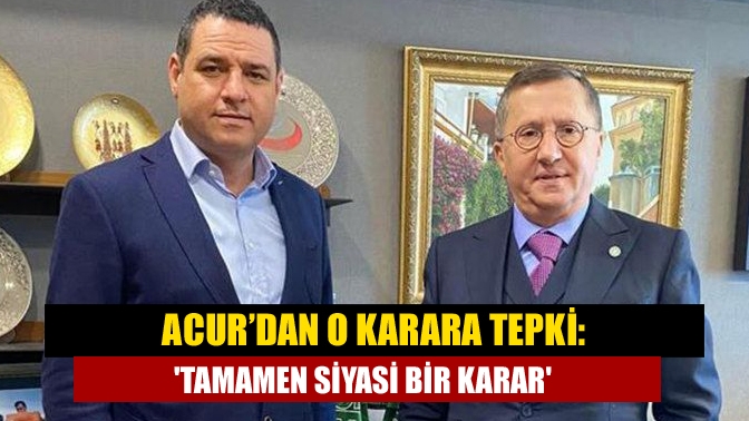 TBMM Anayasa ve Adalet Karma Komisyonu, İYİ Parti Kocaeli Milletvekili