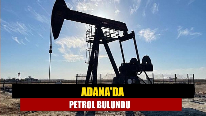 Enerji ve Tabii Kaynaklar Bakanı Fatih Dönmez'in, 'Yakında ilan edeceğiz.'