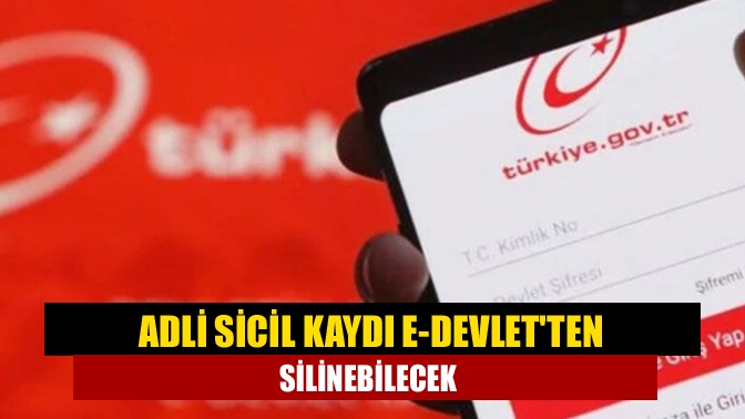 Cumhurbaşkanlığı Dijital Dönüşüm Ofisi Başkanı Ali Taha Koç, bu hizmetle