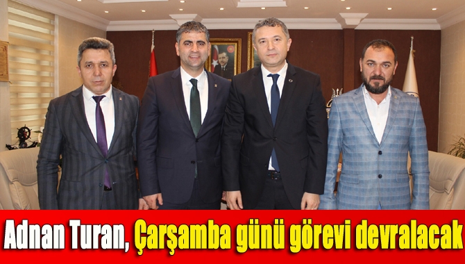 31 Mart’da yapılan yerel seçimlerde Belediye Başkanlığını büyük bir farkla