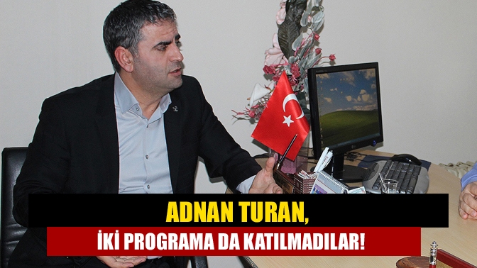 AK Parti, ilçe belediye başkan adaylarını açıkladı. Kocaeli Kongre Merkezindeki