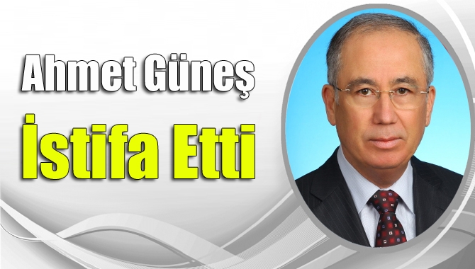 MHP’den Büyükşehir ve Kandıra’dan meclis üyesi seçilen Makine Mühendisi MHP’li