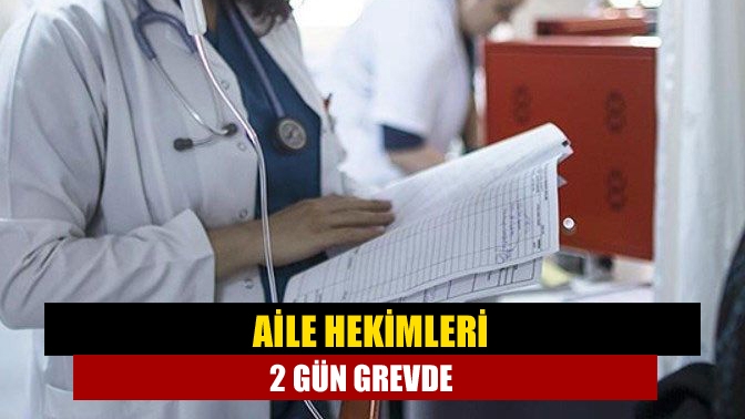 Aile hekimleri, Aile Hekimliği Sözleşme ve Ödeme Yönetmeliğinin geri çekilmesi,