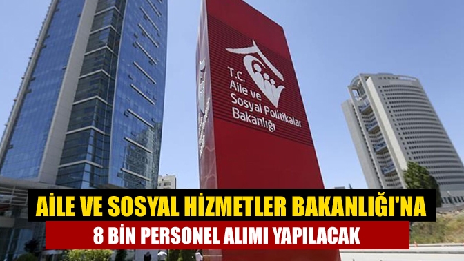 Aile ve Sosyal Hizmetler Bakanı Mahinur Özdemir Göktaş, daha önce