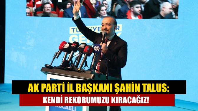 Uzun zamandan bu yana merakla beklenen ve dün itibarı ile
