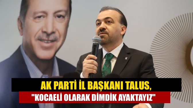 14 Mayıs’ta yapılacak olan 28’inci Dönem Milletvekilliği ve Cumhurbaşkanlığı seçimi