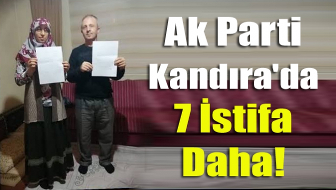 Kandıra Akçakese’ye yapılacak olan çöp tesisi ile ilgili tepkiler gelmeye