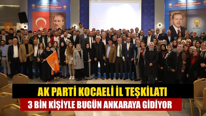 AK Parti'nin hazırlıklarını tamamladığı, vizyon belgesi niteliği taşıyan "Türkiye Yüzyılı"nın