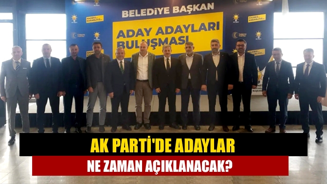 AK Parti Kocaeli temayülüne katılan Grup Başkan Vekili Özlem Zengin,