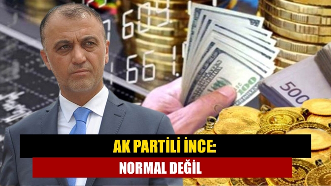 Dolar/TL, 13,50 seviyesine ulaşırken, Euro/TL 15,20 zirvesini ulaşırken gram altın