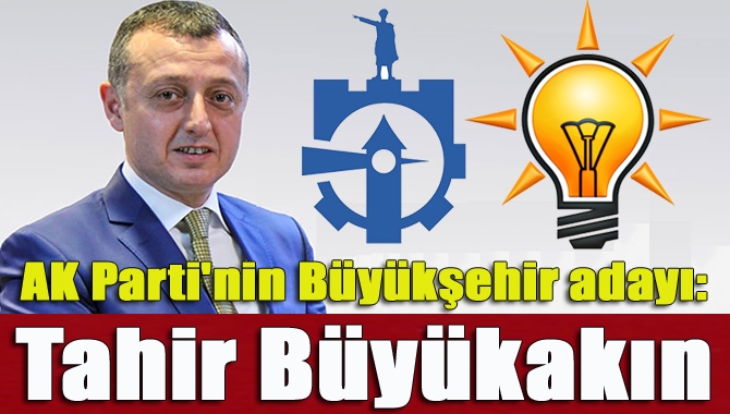 31 Mart seçimleri öncesinde AK Parti’nin ilimizdeki en önemli sorusu