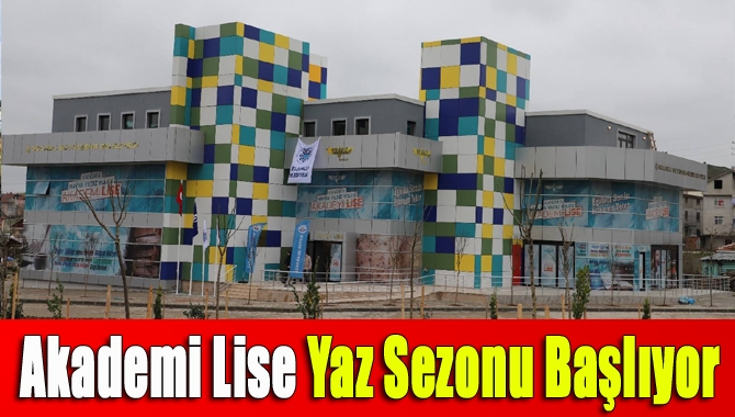 Gençlik ve Spor Hizmetleri Dairesi Başkanlığı’na bağlı olarak hizmet veren