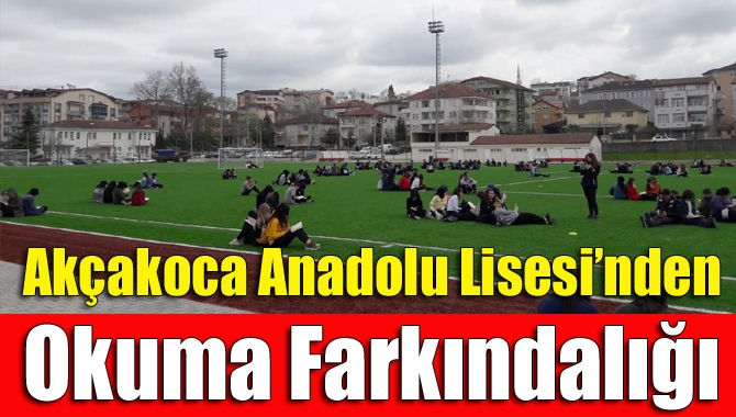 25-31 Mart tarihleri arasında düzenlenen 55. Kütüphane Haftası etkinlikleri kapsamında