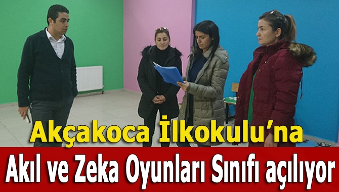 Kandıra esnaflarından merhum Aziz Güneş’in kızları Sanem ve Gülşah Güneş’in