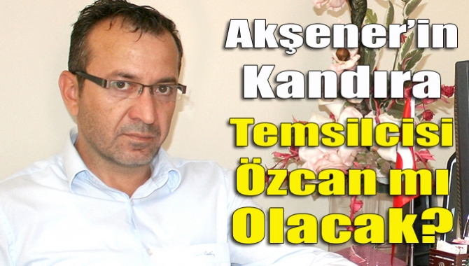 MHP’de değişimden yana olduğu için görevinden alınan Kandıra eski İlçe