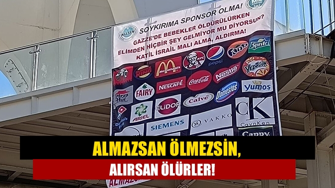 Kısa adı Mil Diyanet Sen olan Manevi İlkeli Likayatli Diyanet
