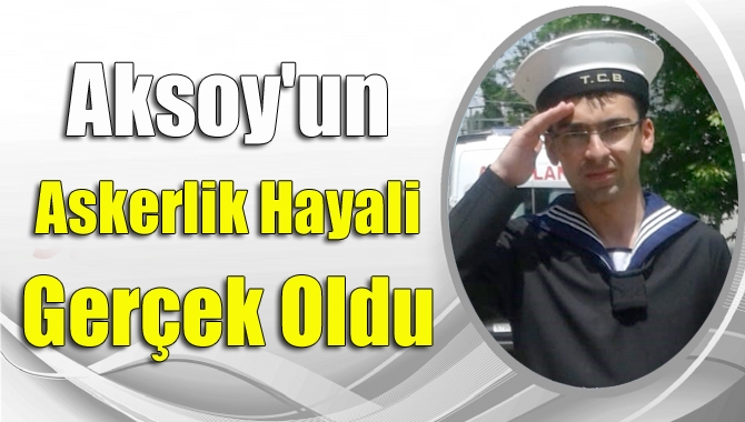 Kocaeli'nin Gölcük ilçesi Donanma Komutanlığı'nda 17 engelli birey, düzenlenen temsili