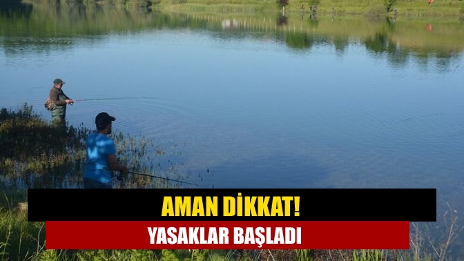 Kocaeli Sportif Amatör Olta Balıkçıları ve Doğal Hayatı Koruma Derneği