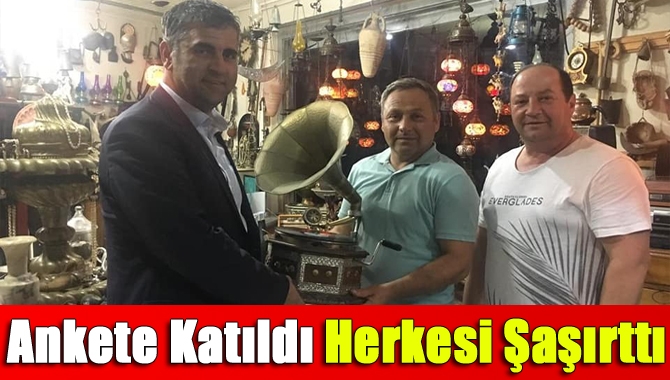 31 Mart yerel seçimleri öncesi sosyal medyada seçim sonucunu doğru