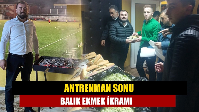 Yeniden Refah Partisi Kandıra İlçe Başkanı Levent Gödek ve yönetimi,