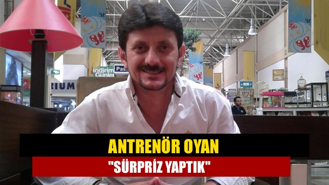 Birinci Amatör Küme B Grubu'nda mücadele eden Kandıra Gençler Birliği