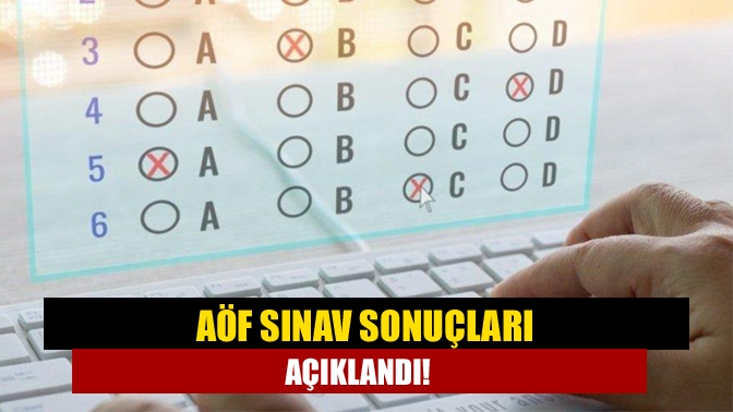 Üniversite eğitimine Anadolu Üniversitesi Açıköğretim Fakültesi bünyesinde devam eden öğrencilerin