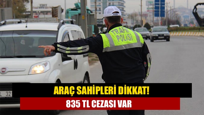 1 Aralık ile takip eden yılın 1 Nisan tarihleri arasında