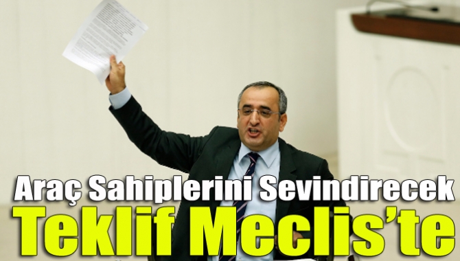 Özellikle son aylarda fahiş fiyat artışları ile araç sahiplerini isyan