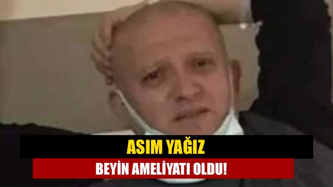Kocaeli ve Kandıra'da büyk kesin tarafıntan sevilen ve sayılan emekli