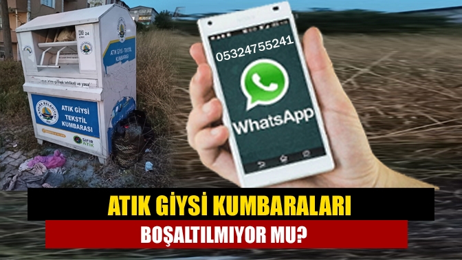 Belediye vatandaşın yoğun olarak kullandığı Cadde, Sokak ve köylere sıfır