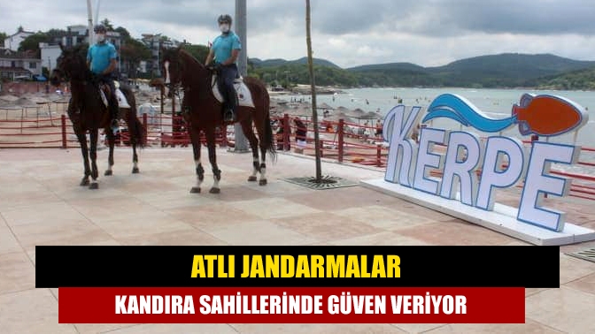 Kapkaç, hırsızlık gibi asayiş olaylarına karşı kısa sürede müdahale edebilen