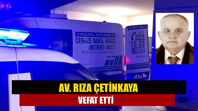 Kandıra Bollu köyünden olan İzmit Bekirdere Mahallesi Bülent Sokakta ikamet