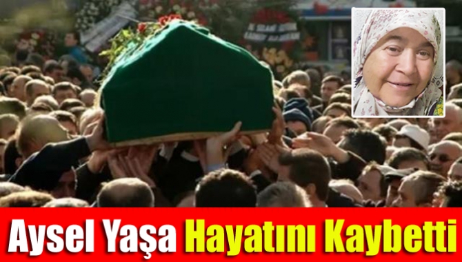 Antaplı-Kandıra arası otobüs işletmeciliği yapan ''Beyaz'' lakabıyla tanınan Teyfik Yaşa’nın