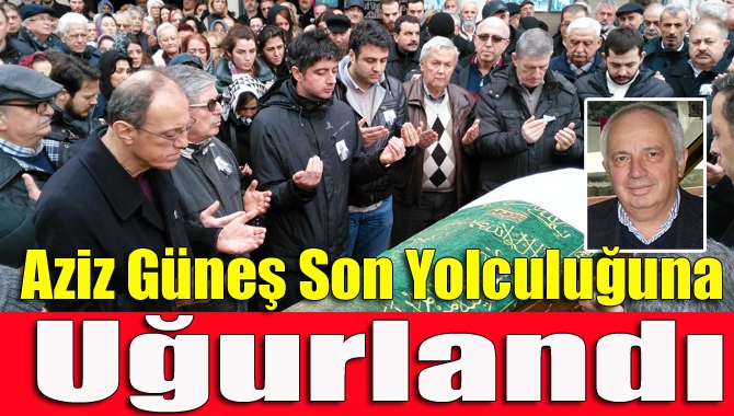 Kalp krizi sonucu yoğun bakımda tedavi altına alınan ve dün