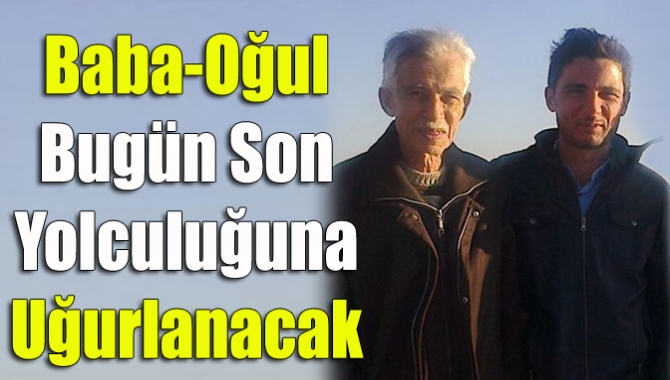 Kandıra’nın sevilen esnaflarından Şenol Giyim’in sahiplerinden Gürkan Şenol’un (36) ani
