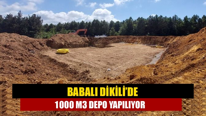 Kocaeli Büyükşehir Belediyesi İSU Genel Müdürlüğü, Kandıra ilçesinin turizm merkezlerinden