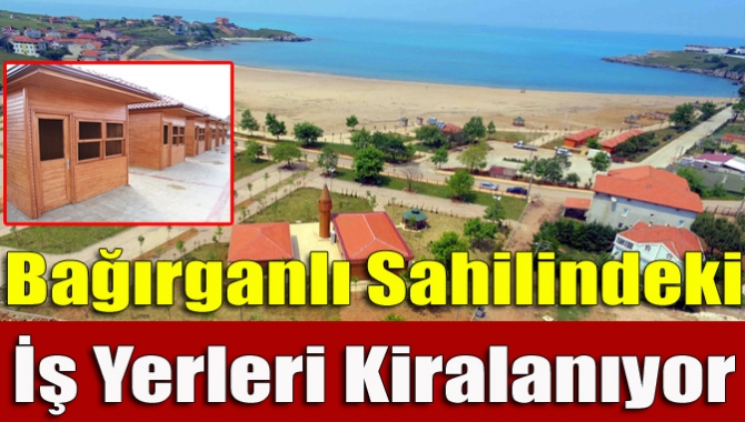 Yaz dönemlerinde oldukça hareketli dönemler geçiren ve birçok ilden de