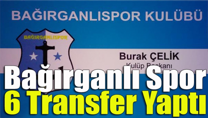 Yeni kurulan, Bölgesel Voleybol Ligi’ne katılım başvurusu uygun görülen Kandıra