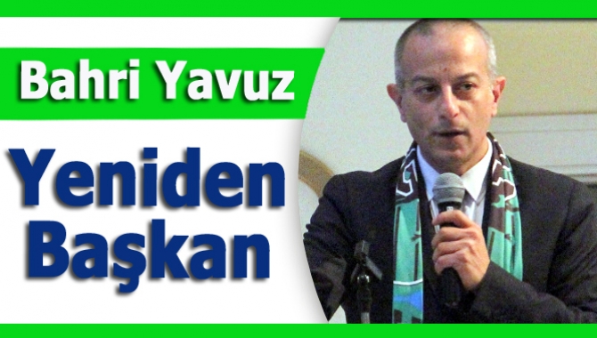 Kocaelispor’un Olağanüstü Genel Kurulu Dolphin AVM’de yer alan Yunus Emre